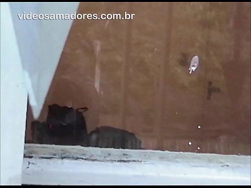 ❤️ Homem excitado a ver a sua namorada com outro tipo, a gravar um vídeo sem perturbar o casal ️❌ Porno vk em porno pt.pornpics-de.ru ❌️