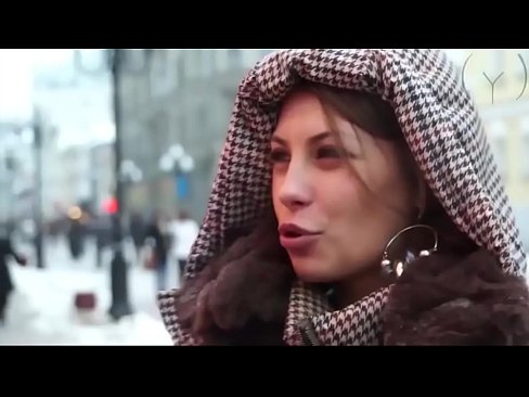 ❤️ Ensino de aulas de sexo em filme, técnicas e poses para o orgasmo feminino, como fazer sexo correctamente, massagem erótica, treino de esguichos ️❌ Porno vk em porno pt.pornpics-de.ru ❌️