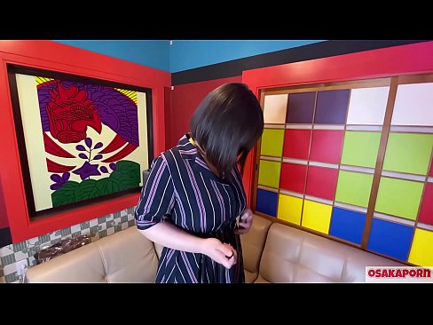 ❤️ O bonitinho japonês com mamas grandes masturba-se com brinquedos sexuais e tem um orgasmo. Ela fala numa entrevista sobre a merda da sua experiência. Mamas enormes e ratas peludas a gemer em voz alta. Osakaporn ️❌ Porno vk em porno pt.pornpics-de.ru ❌️