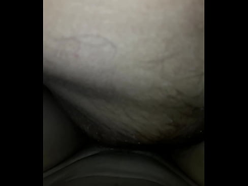 ❤️ Foder um coleccionador de homens Olya Naumova de Bryansk ️❌ Porno vk em porno pt.pornpics-de.ru ❌️