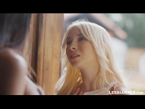 ❤️ A rapariga chega a casa alguns meses depois e acaba por comer a rata da sua madrasta ️❌ Porno vk em porno pt.pornpics-de.ru ❌️