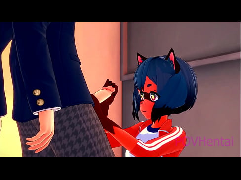 ❤️ Nova fazenda de gado com Michiru Kagemori ️❌ Porno vk em porno pt.pornpics-de.ru ❌️