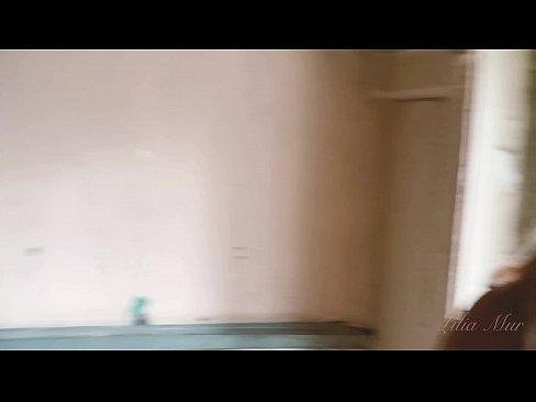 ❤️ O sabor do esperma lembra-lhe a sua infância? ️❌ Porno vk em porno pt.pornpics-de.ru ❌️