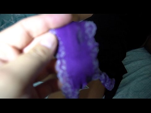 ❤️ A minha irmã chegou muito bêbeda e eu fodi-a até ela acordar ️❌ Porno vk em porno pt.pornpics-de.ru ❌️